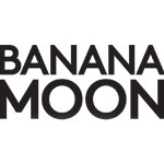 BANANA MOON
