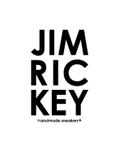 JIM RICKEY