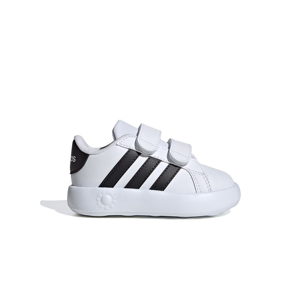 adidas-bebe-grand-court-2_0-id5271 231814---1.jpg