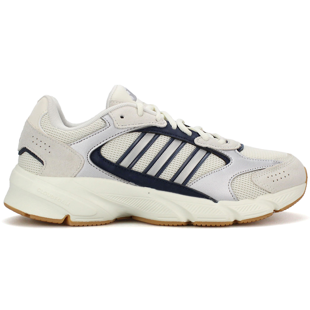 adidas-mens-crazychaos-2000-ig4351 232484---1.jpg