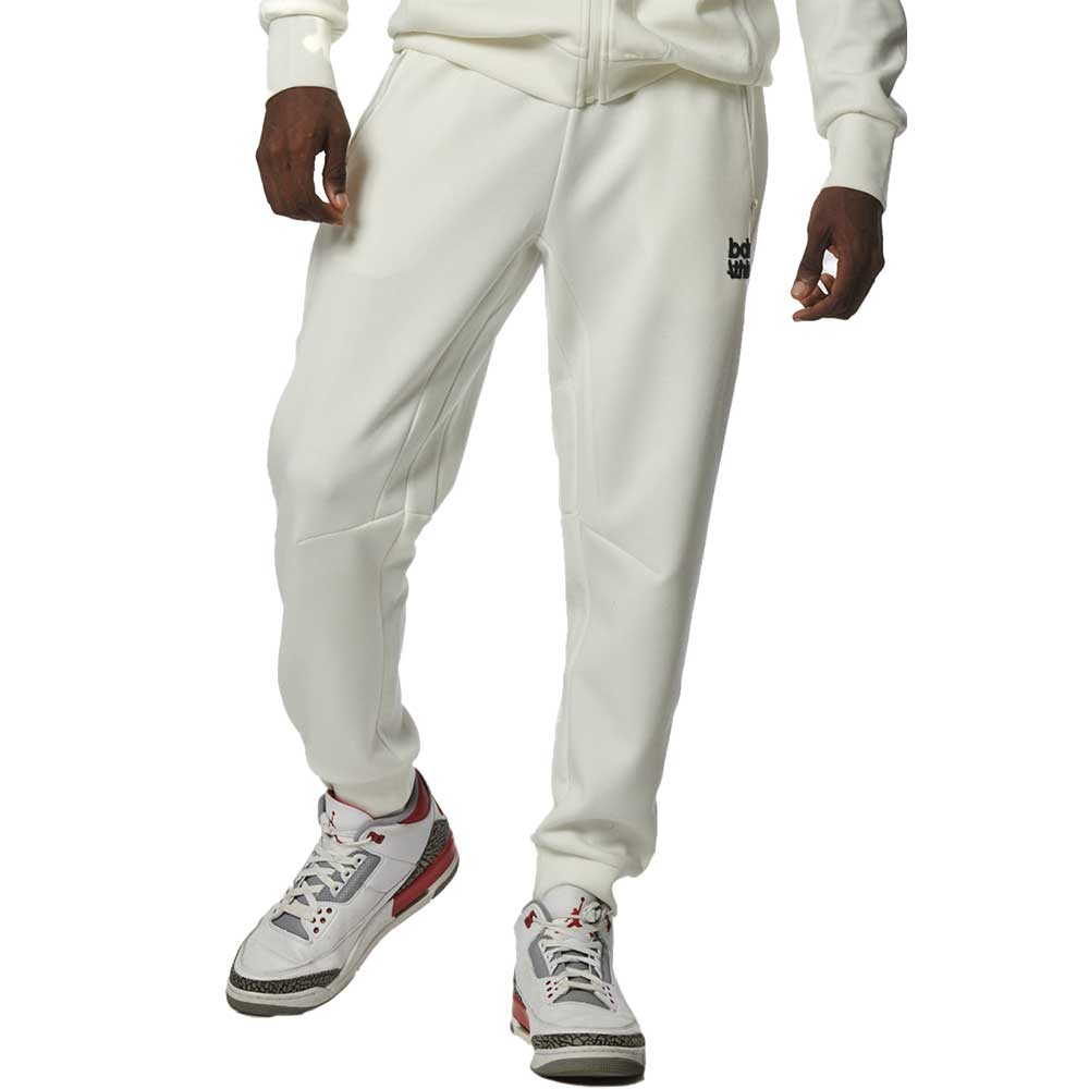 bda-men-gymtech-joggers-023341-snow-white 231576---1.jpg