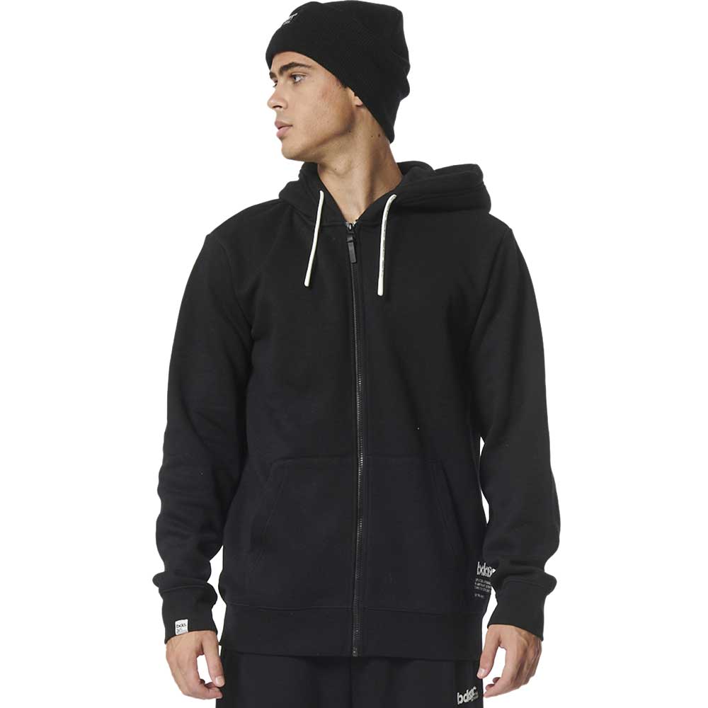 bda-mens-full-zip-function-hoodie-073324-black 231594---1.jpg