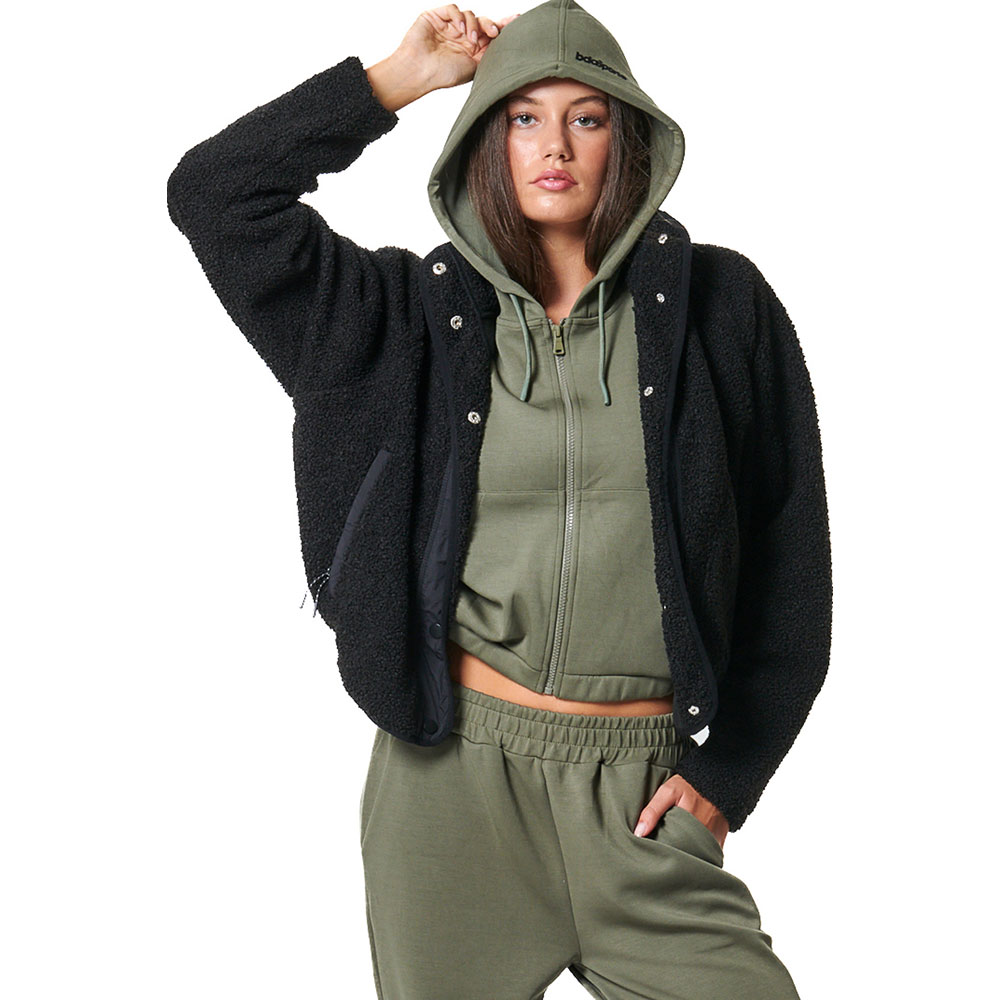 bda-wmns-boucle-sheepskin-jacket-071423-black 233526---1.jpg