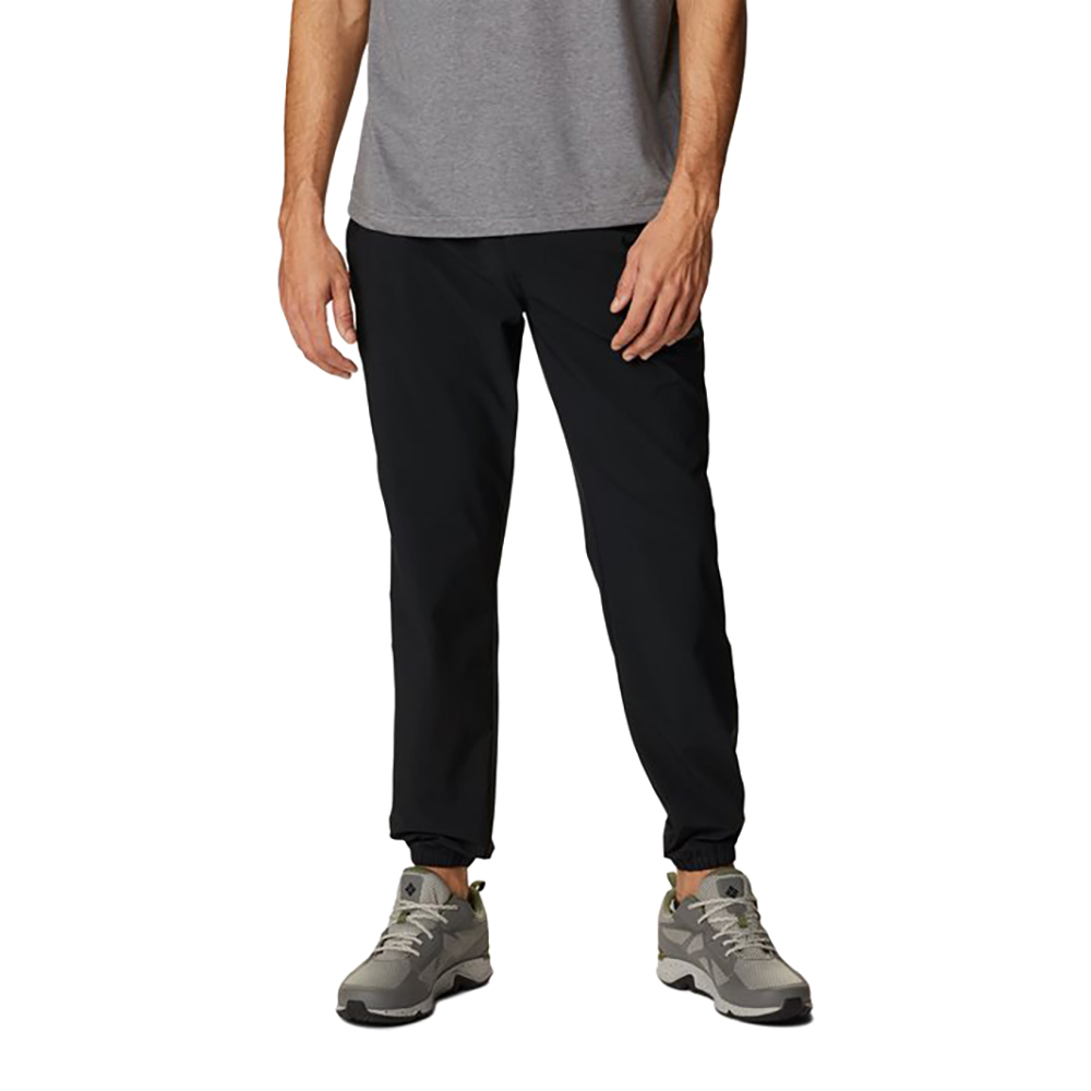columbia-mens-hike-jogger-pants-1990431-010 229895---1.jpg