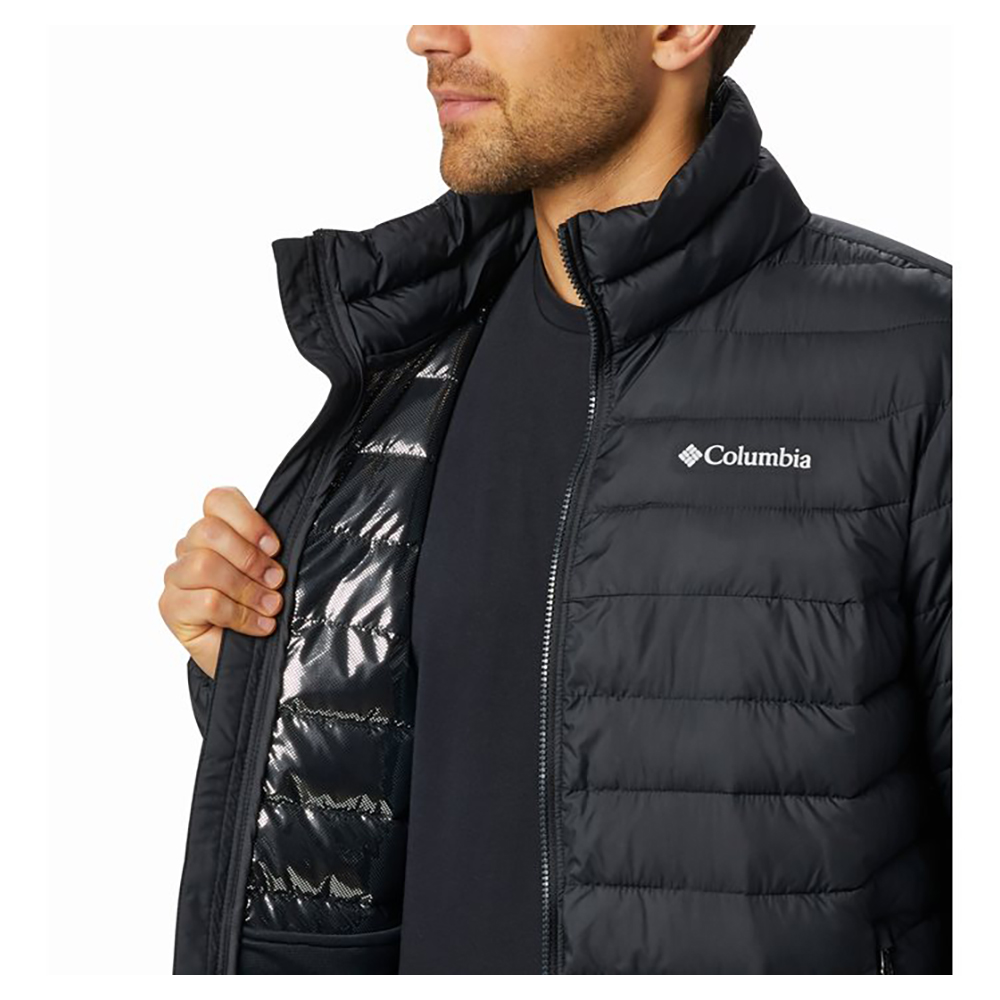 columbia-mens-powder-lite-jacket-wo1111-012-2 228894---3.jpg