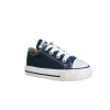 ALL STAR BEBE LOW ΜΠΛΕ