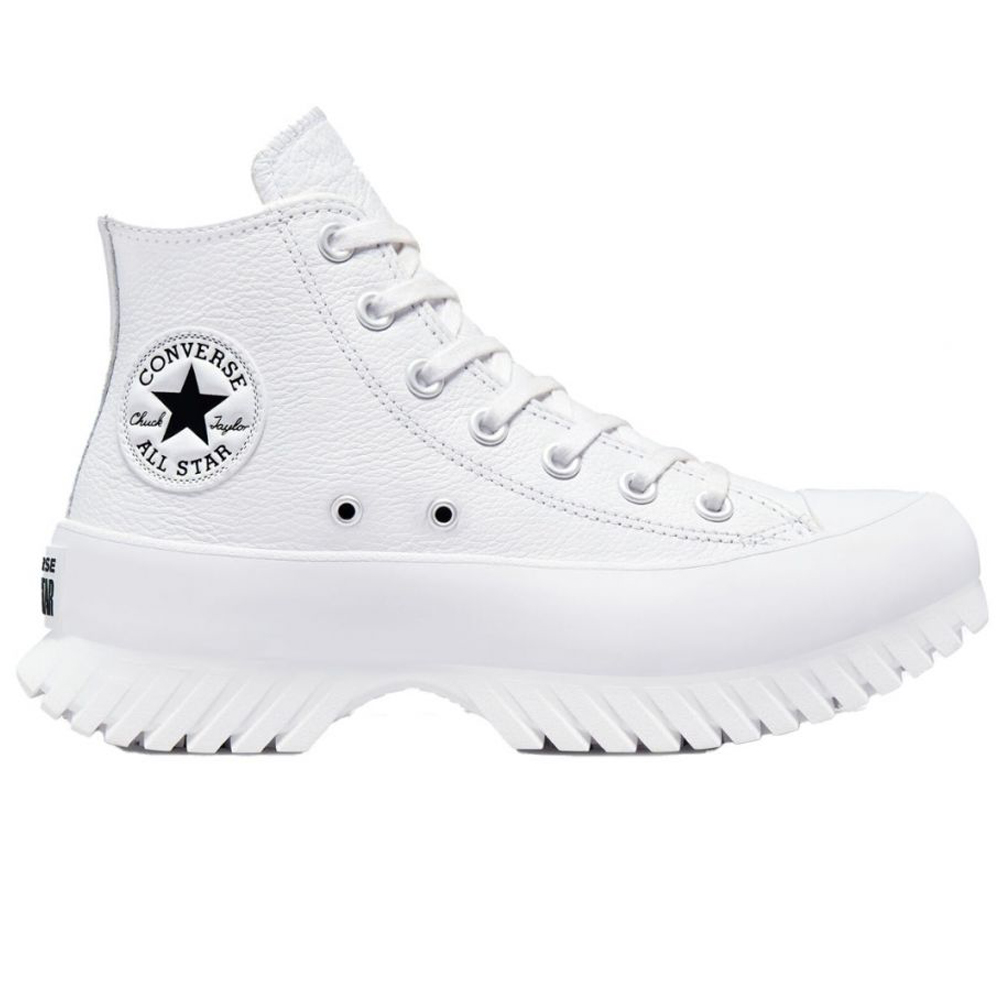 converse-chuck-taylor-all-star-lugged-2_0-a03705c- 228332---1.jpg