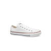 ALL STAR PS LOW