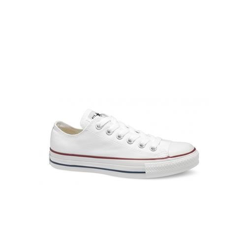 ALL STAR PS LOW