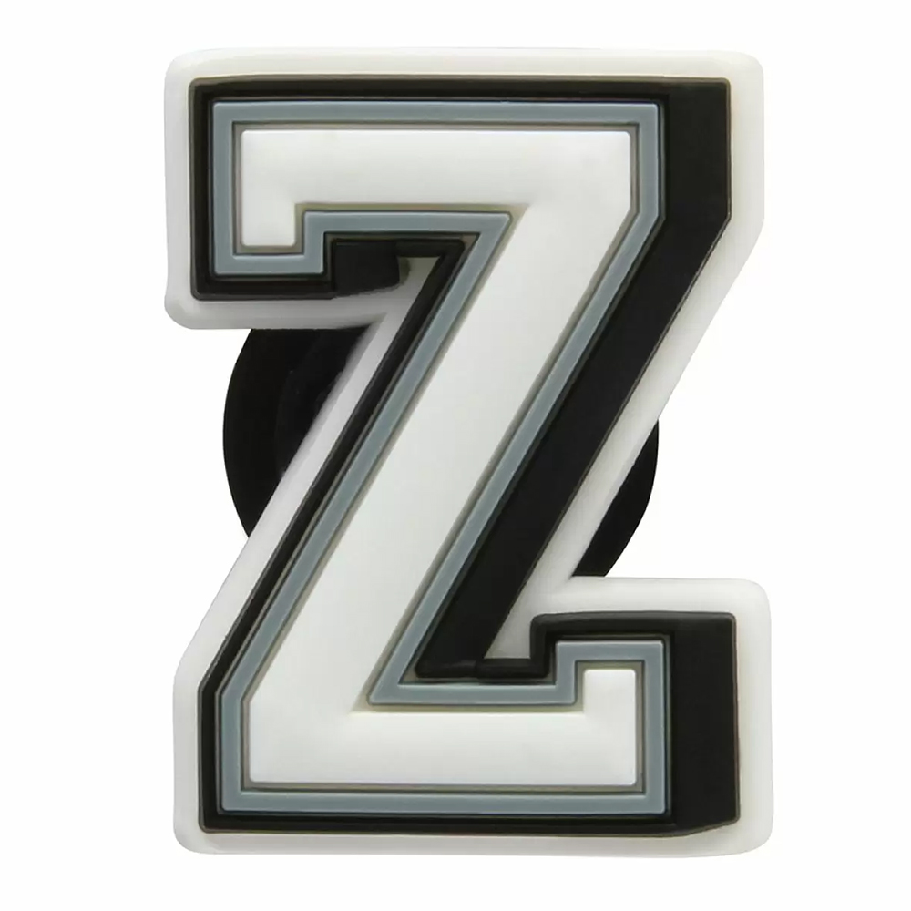 232505---2.jpg