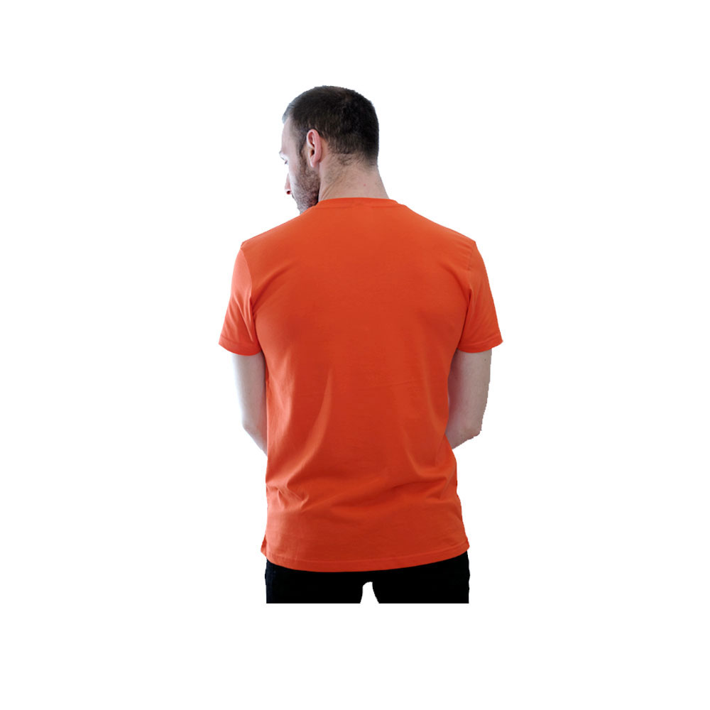 225288---2.jpg
