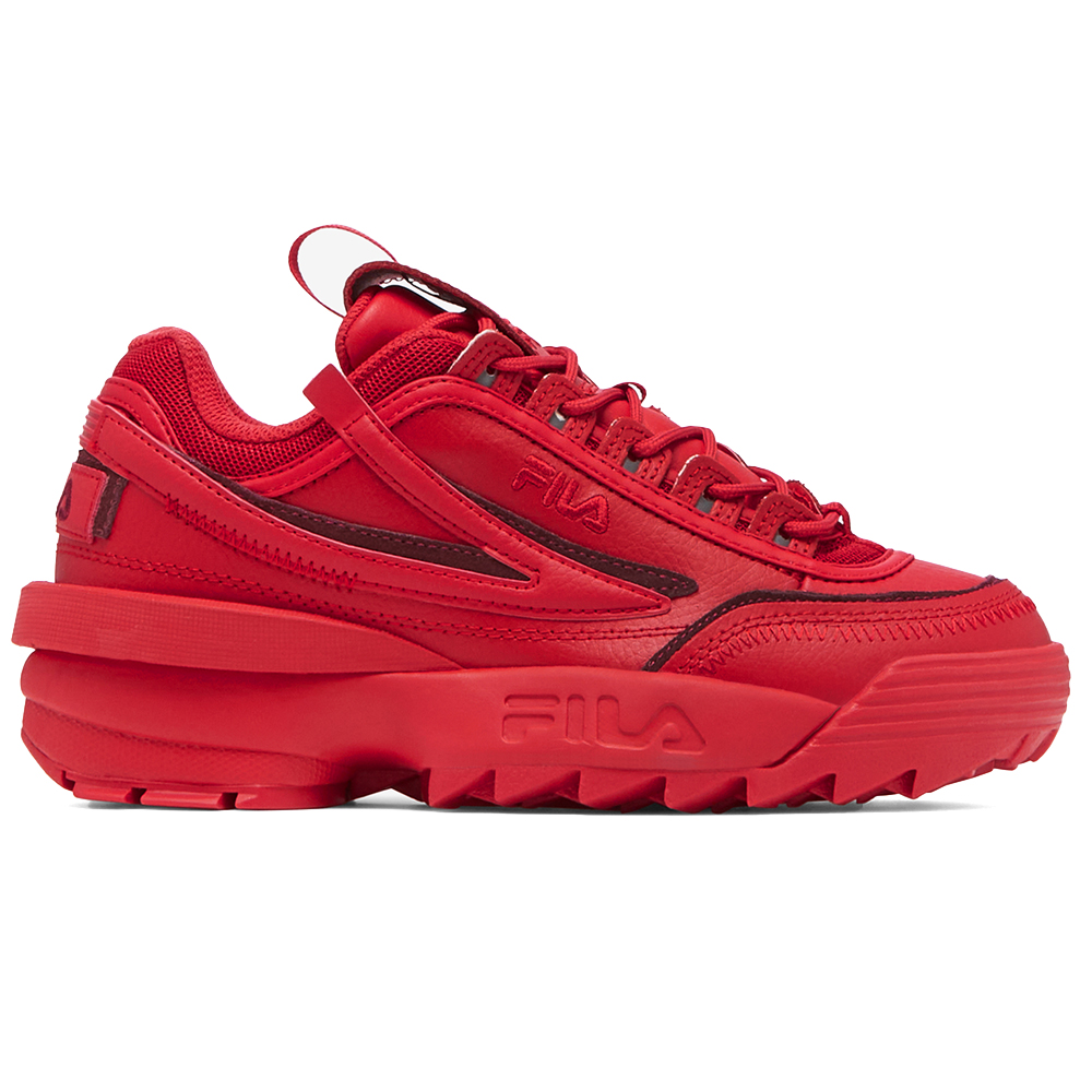 fila-wmns-disruptor-ii-exp-5xm01803-600 228776---1.jpg
