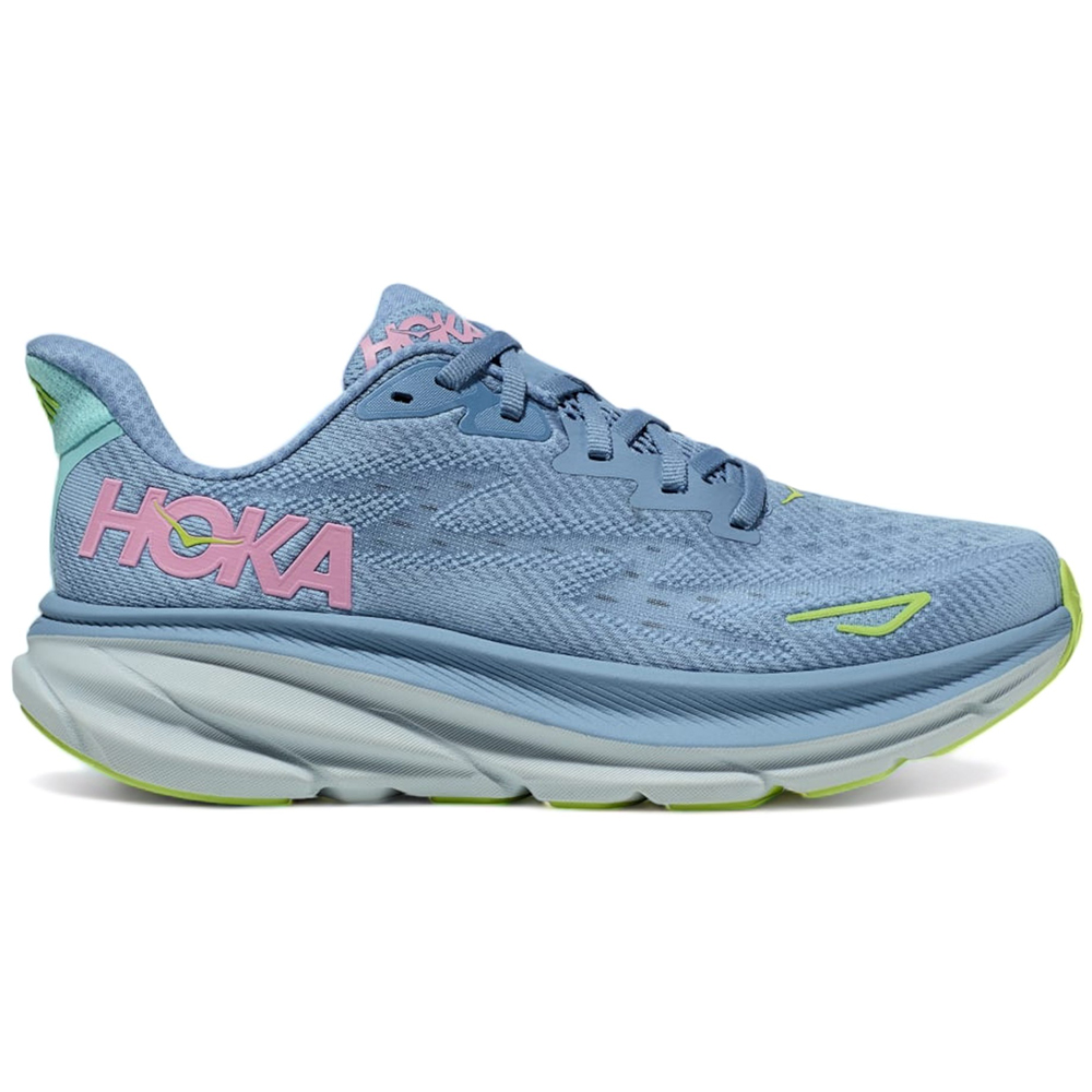 hoka-one-one-wmns-glide-clifton-9-1127896-dnk 232013---1.jpg