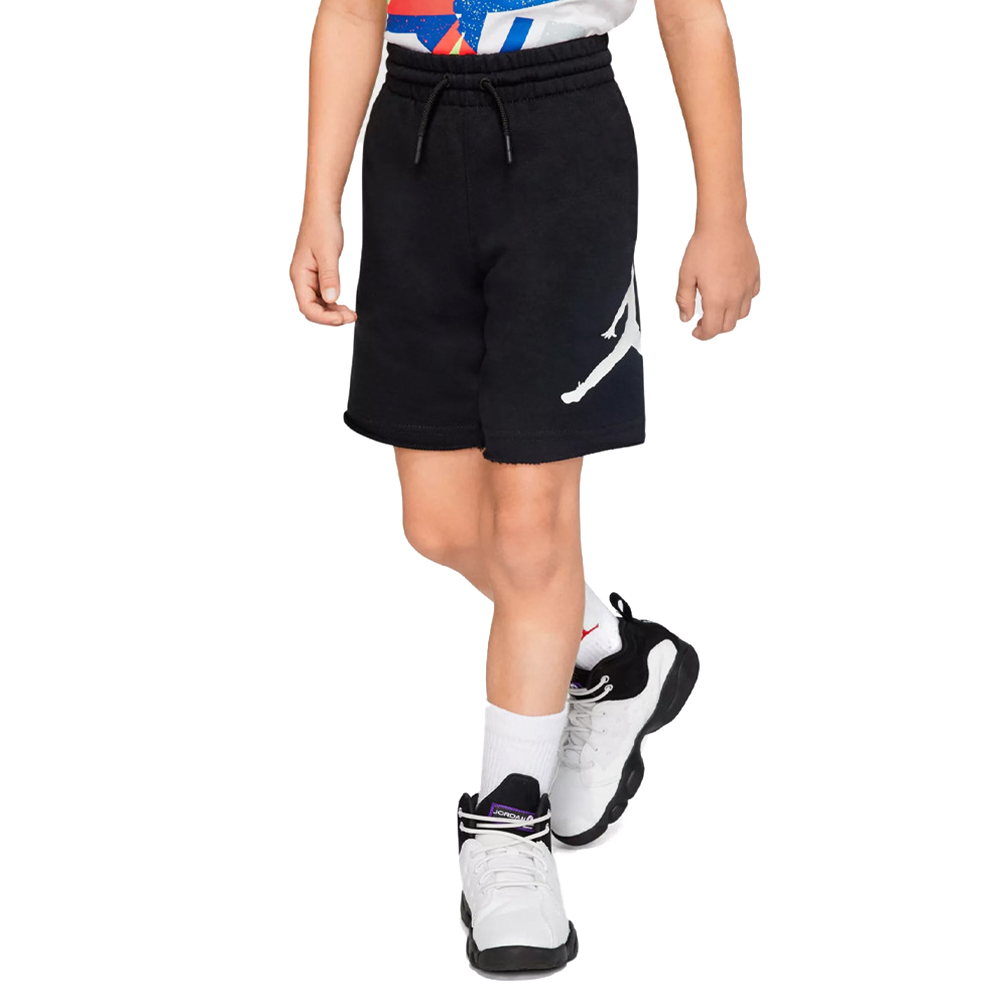 229562---2.jpg