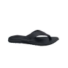 NIKE MENS ΣΑΓΙΟΝΑΡΑ LEA CELSO CITY ΜΑΥΡΟ