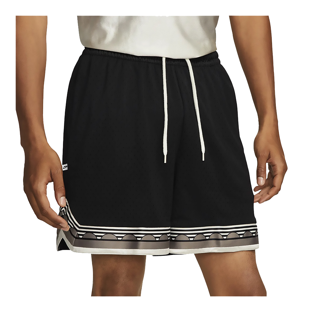 nike-mens-giannis-dri-fit-short-dq5656-010 228397---1.jpg