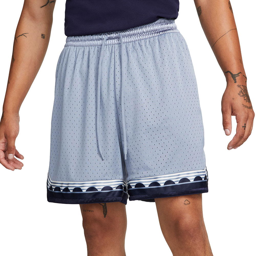 nike-mens-giannis-dri-fit-short-dq5656-493 230182---1.jpg