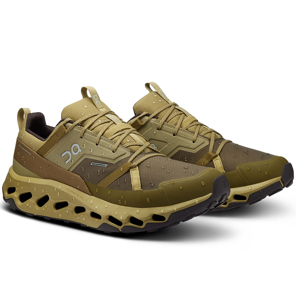 on-mens-cloudhorizon-wp-safari-olive-3me10052310-2 232359---3.jpg