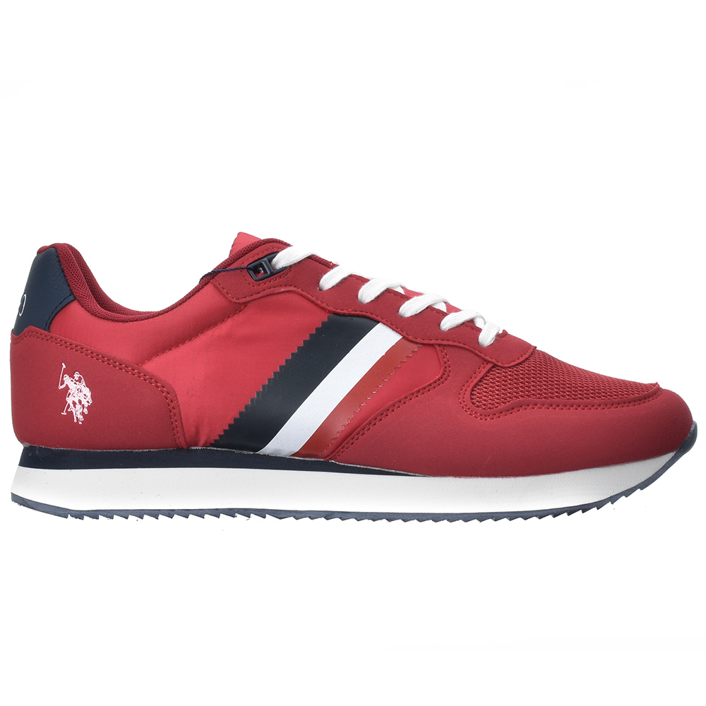 u_s_-polo-assn-nobil005-red001 231021---1.jpg
