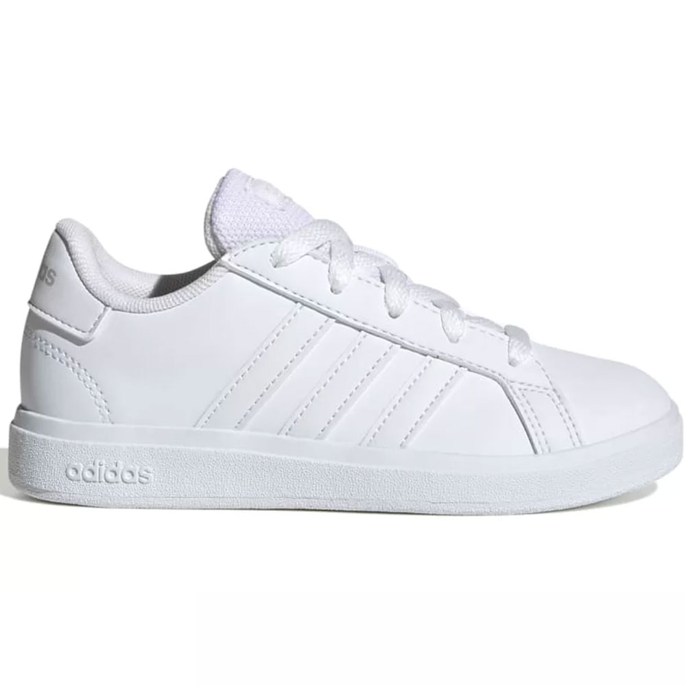 adidas-gs-grand-court-2_0-fz6158 229939---1.jpg