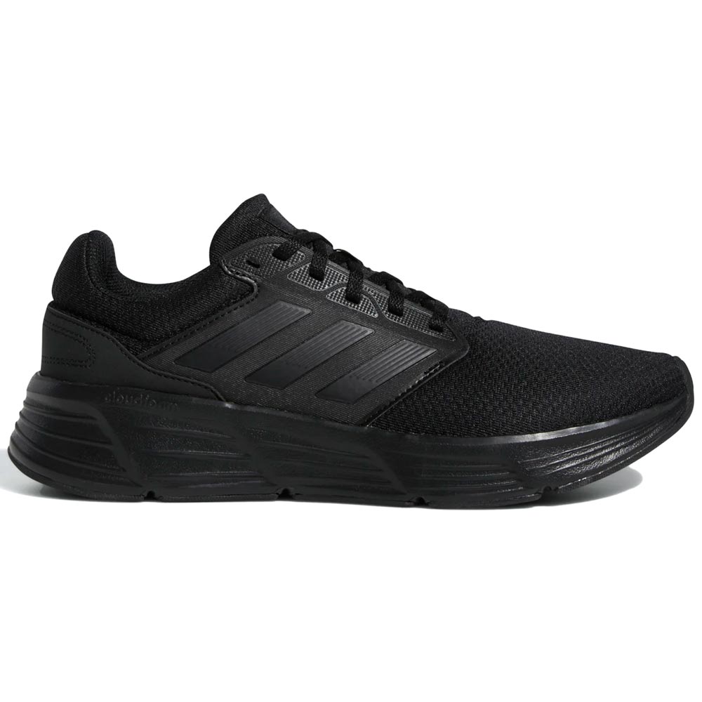 adidas-mens-galaxy-6-gw4138 228866---1.jpg