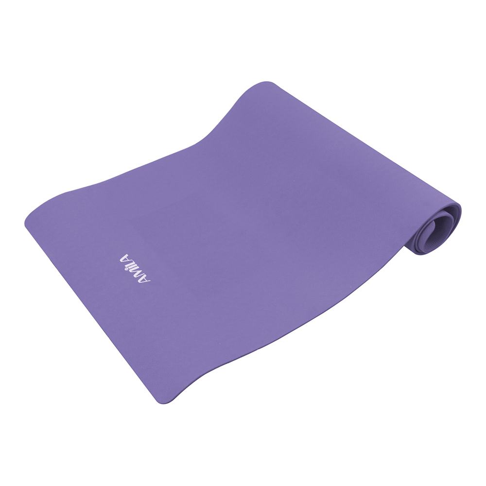 yoga-mat