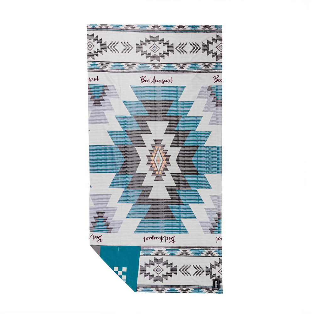 bee-unusual-_nahua_-beach-towel-100x180-asw-240034 233037---1.jpg