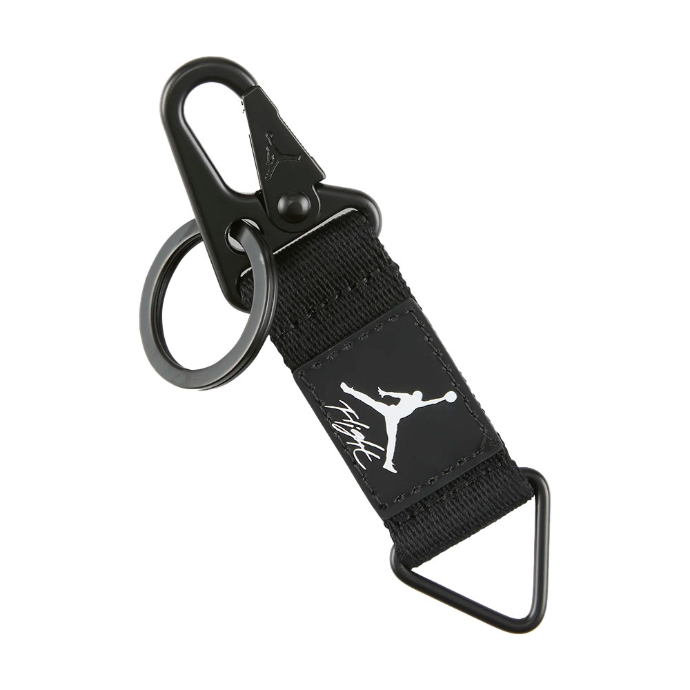 nike-jordan-flight-keychain-ma0812-023