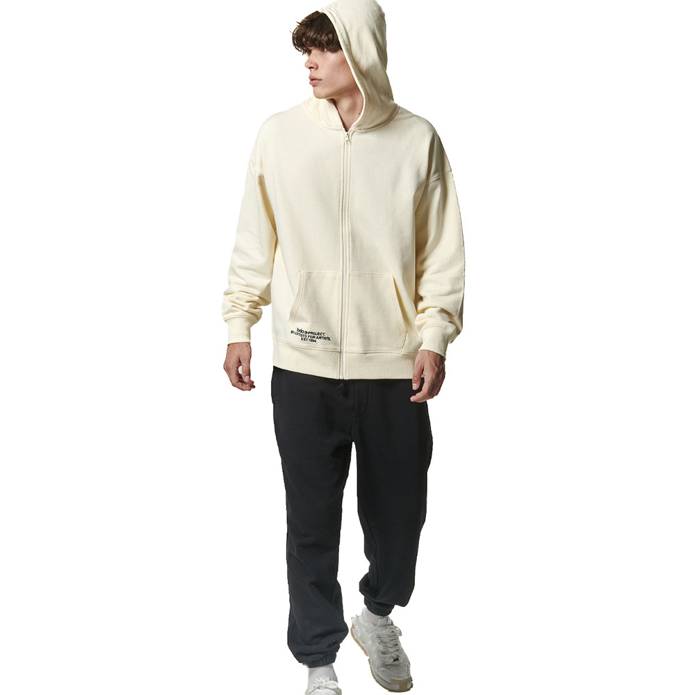 bda-mens-comfortable-sweatpants-023437-black 1