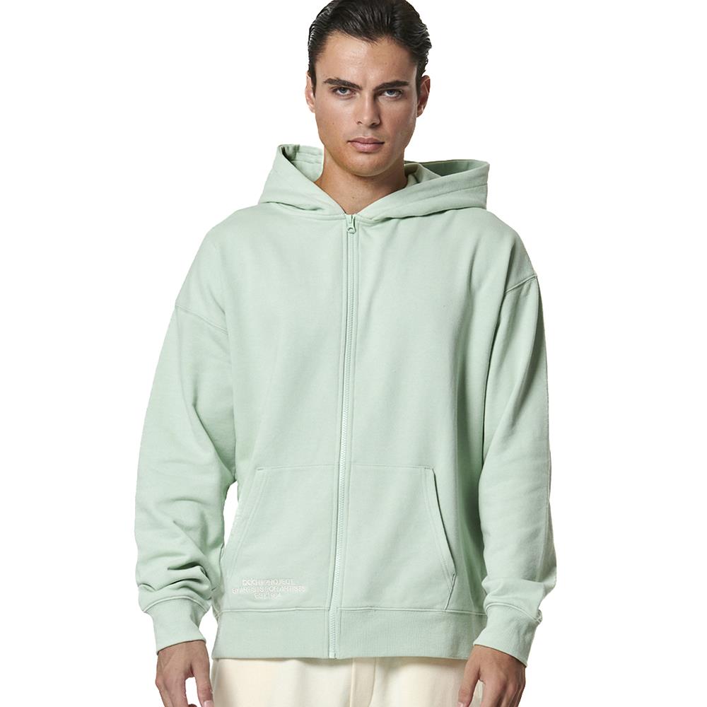 bda-mens-zip-up-hoodie-073417-aqua-mint 2