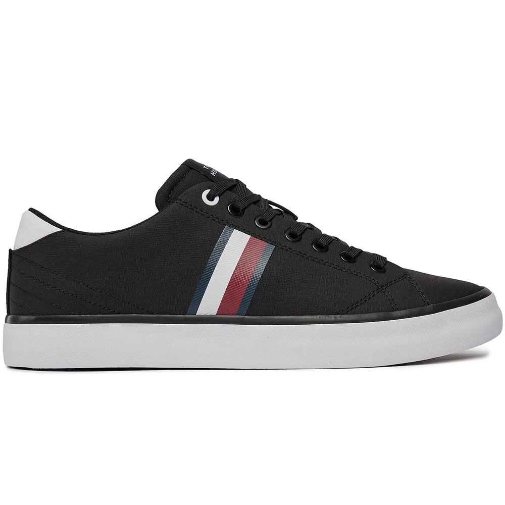 tommy-hilfiger-th-hi-vulc-low-fm0fm04946-bds 3