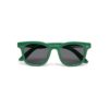 okkia-orlando-kids-sunglasses-okk02gr-3_5
