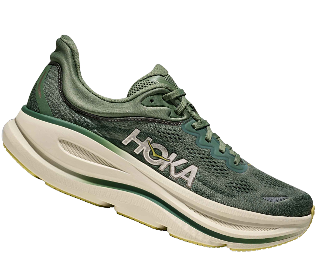 Hoka-1162011