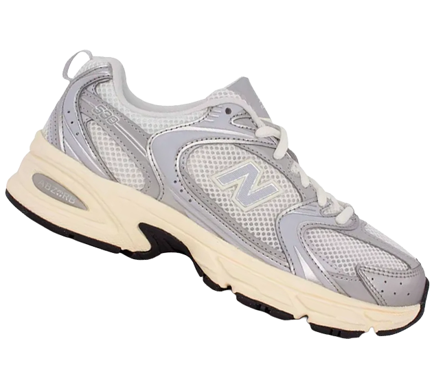 New-balance-530
