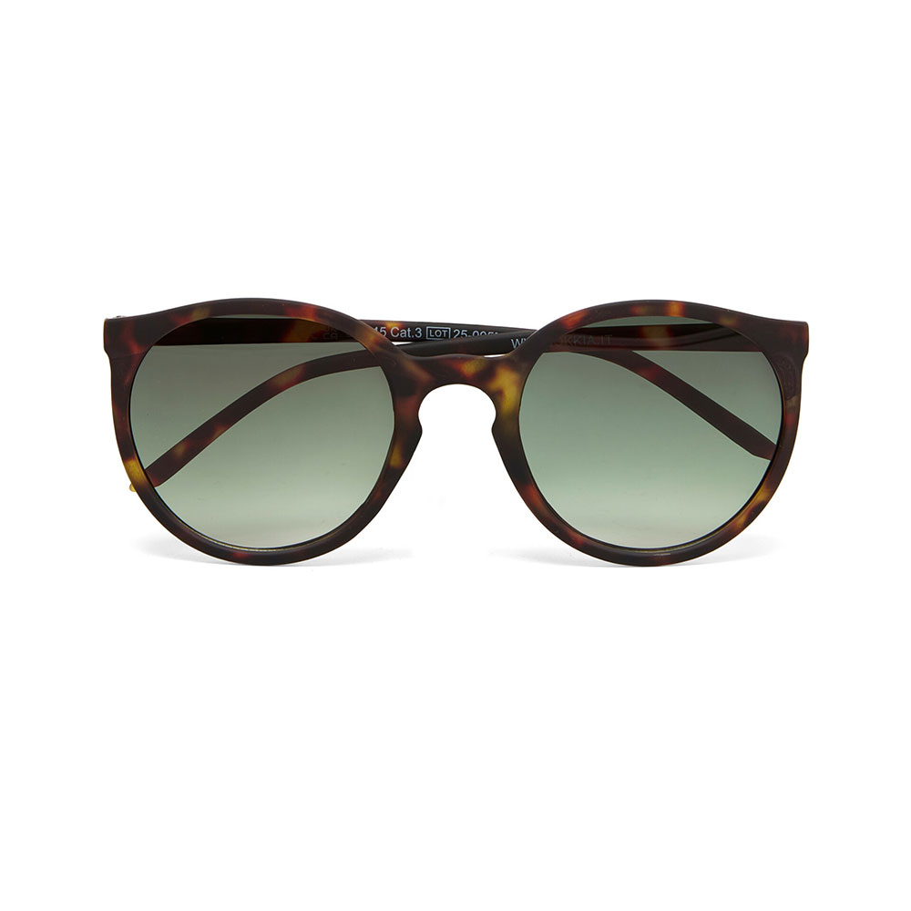 okkia-berlino-sunglasses-ok045-ch 1
