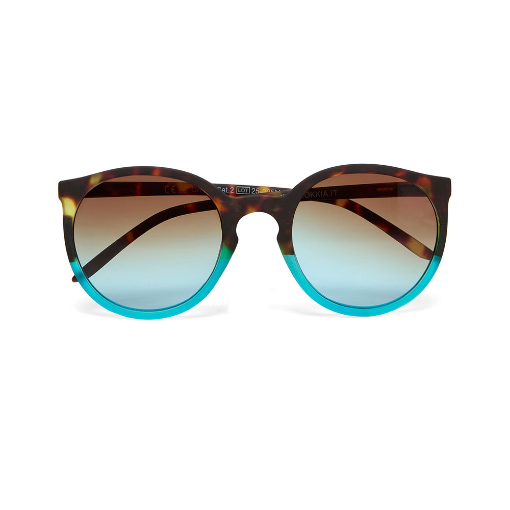okkia-berlino-sunglasses-ok045-hb 1