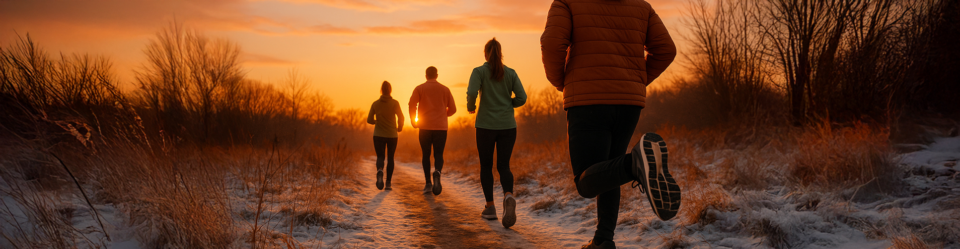 1920x500pix-Hotspots-Banner copy