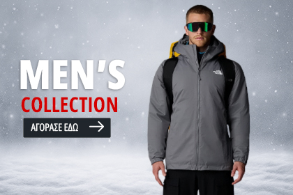 Mens-winter-collection-Energy-website2025f