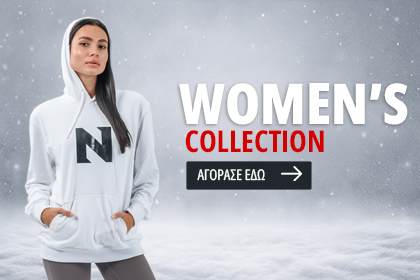 Womens-winter-collection-Energy-website2025d