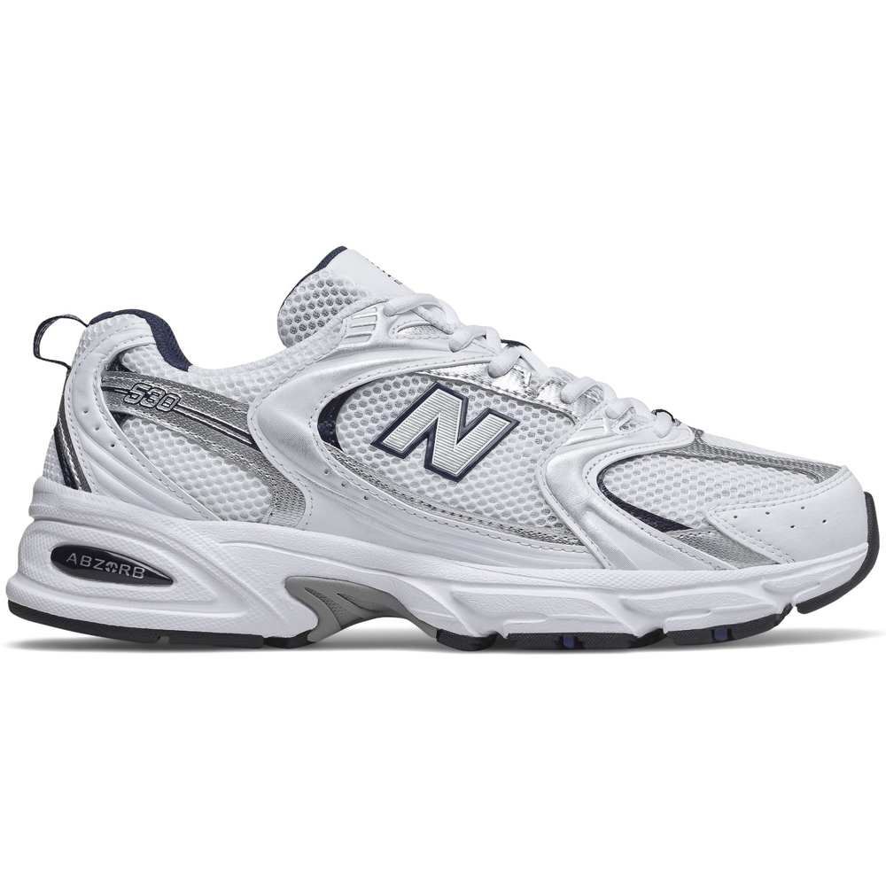 new-balance-530-mr530sg