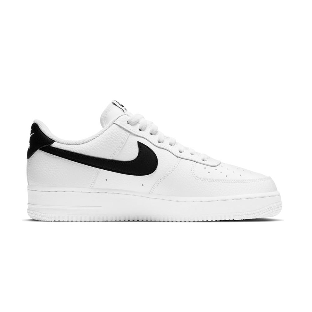 nike-mens-air-force-1-07-low-ct2302-100-