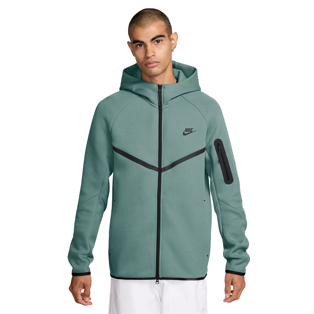 nike-mens-sportswear-tech-fleece-windrunner-hv0949-017