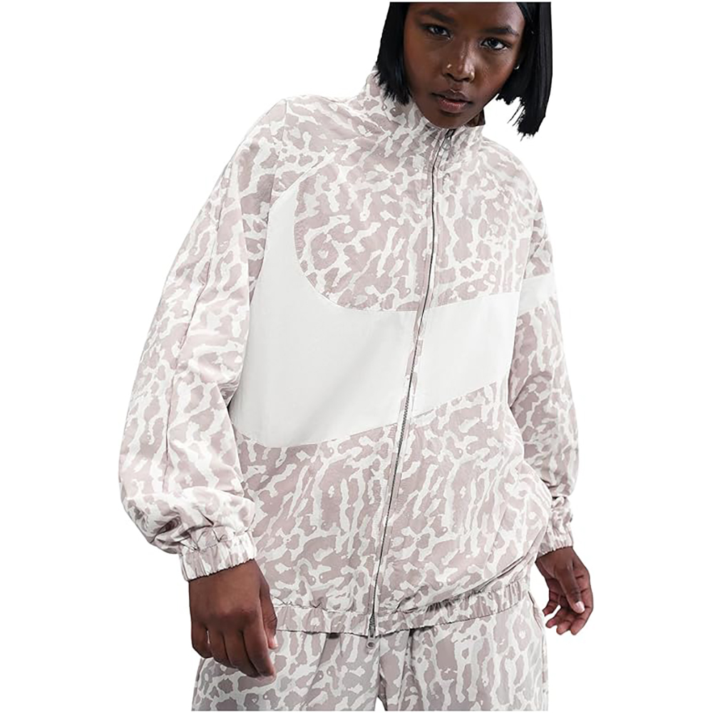 nike-wmns-woven-printed-jacket-ib7263-009