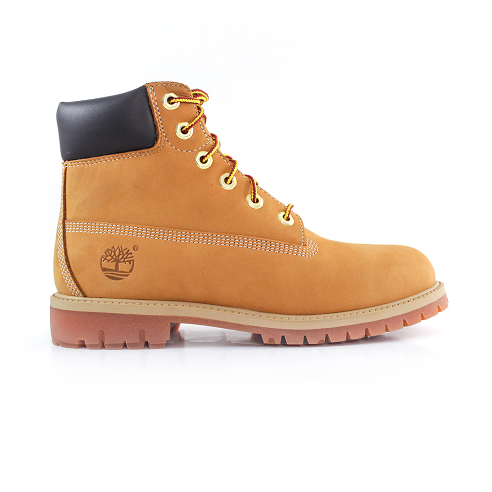 timberland-jr-6-inches-waterbroof-boot-12909- 013264---1.jpg