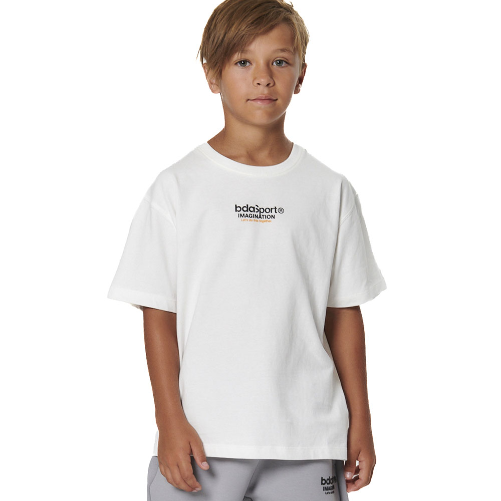 bda-boys-heavy-jersey-graphic-t-shirt-054606-white-alyssum 1