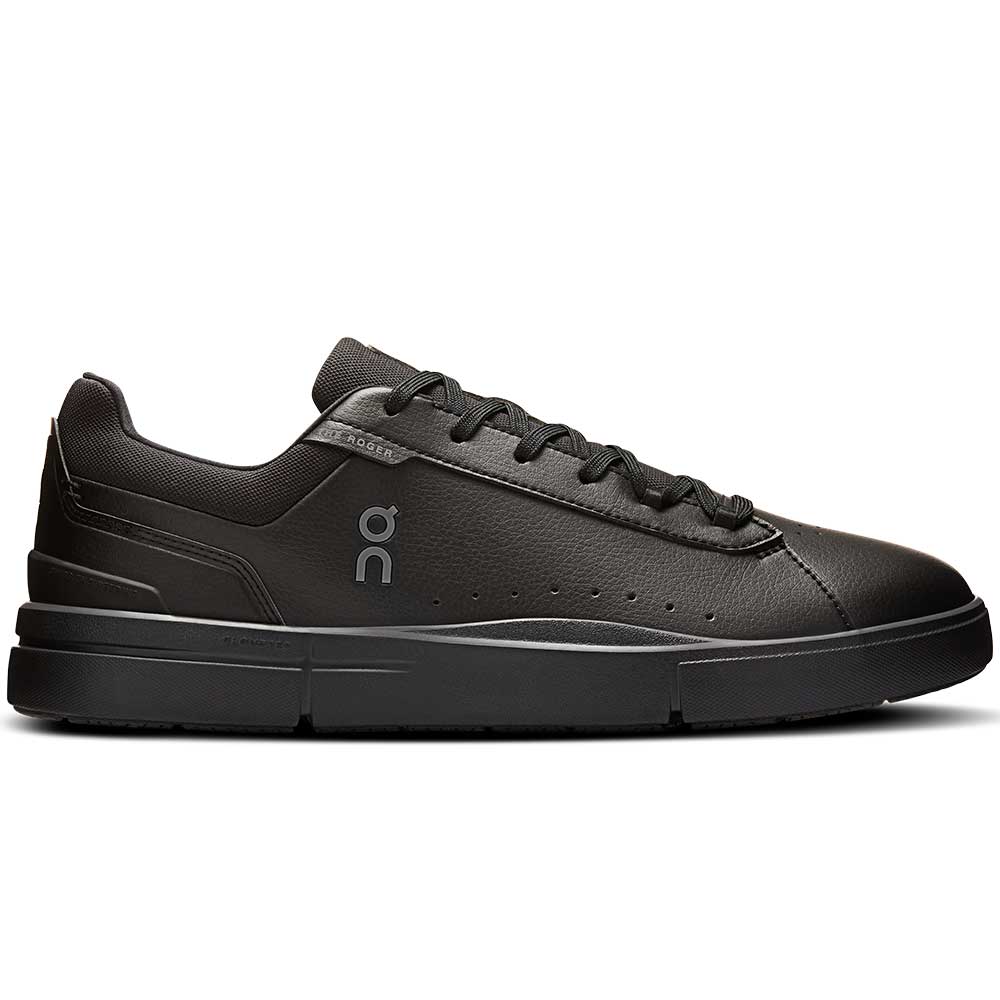 on-mens-the-roger-advantage-black-black-3mf30641043 2