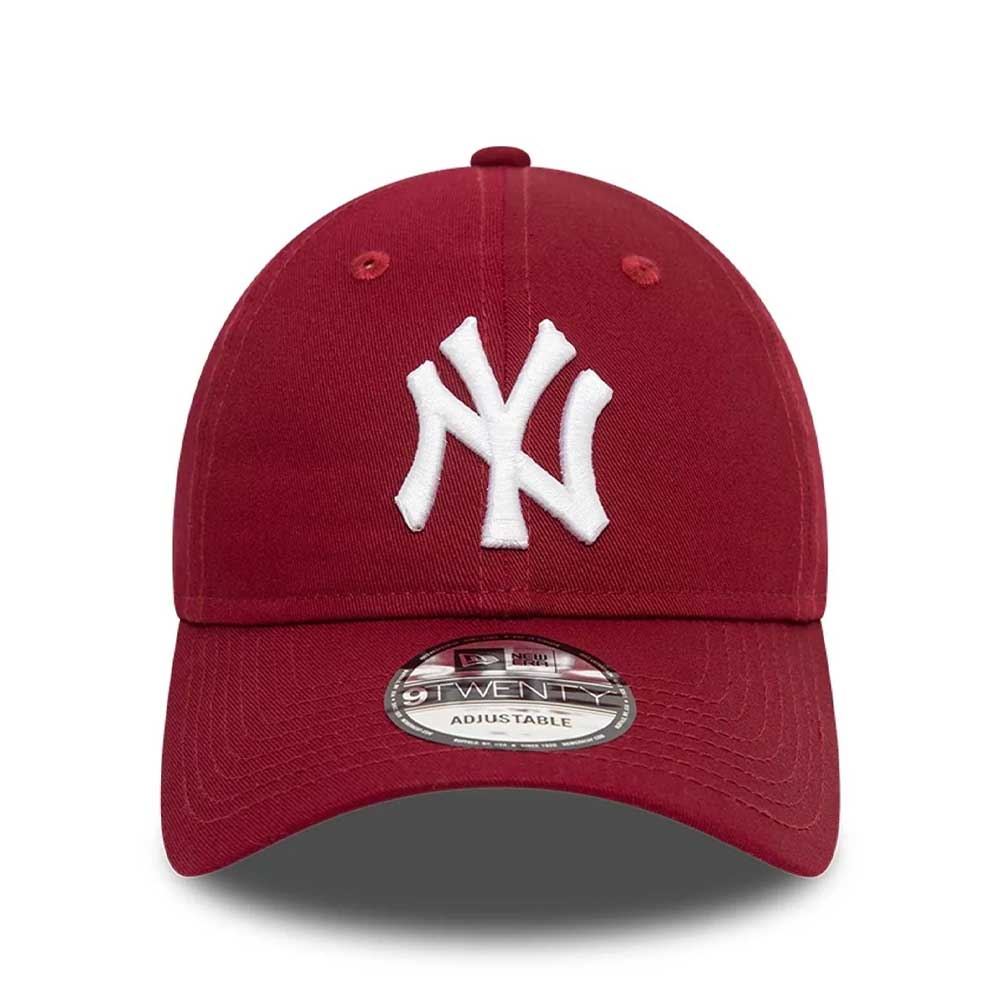 new-era-ny-yankees-9twenty-cap-60471469 1