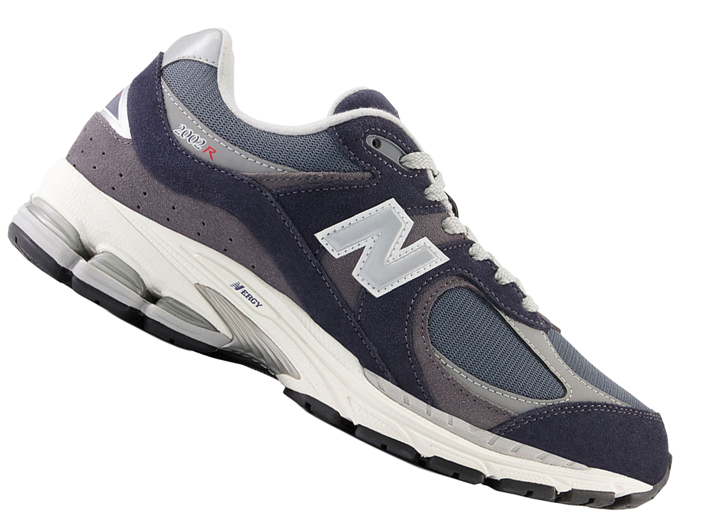 new-balance-mens-m2002rsf-237127