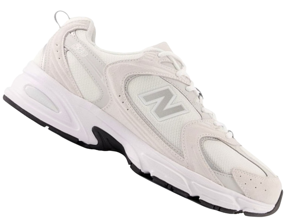 NEW BALANCE 530 MR530CE-237401