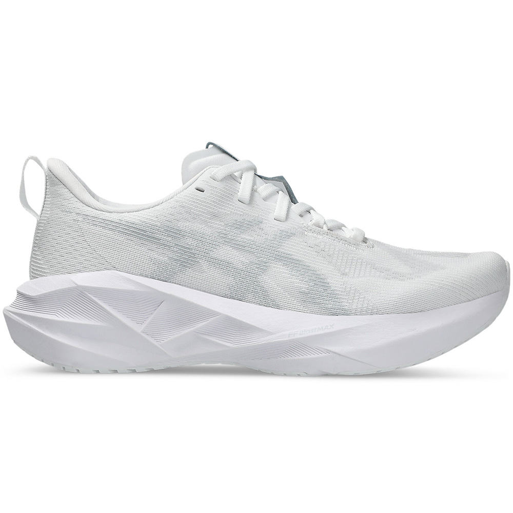 asics-wmns-novablast-5-1012b765-100 1
